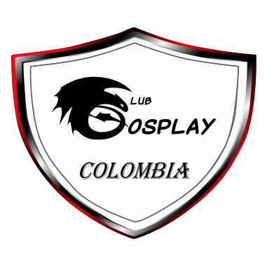 Club Cosplay Colombia